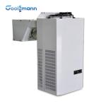 Walk In Cold Room Freezer