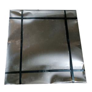 Quality 2.2/2.2 T4 T5 T6 Steel Tinplate Coils DR9 DR8 200mm-1250mm Width wholesale