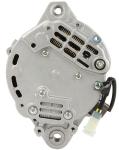 24V 50A Generator Lester 12748 A4TU3586 A4TU3687 A4TU3699 ALM0157SK