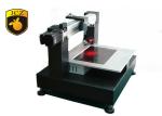 Vision Calibration System / Laser Camera Calibration Under 10μ Correction