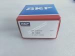 Adapter Sleeve H213 ，H310 ,H 309
