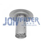 PC100-5/6 PC120-5/6 Hydraulic Strainer Filter 203-60-52260 2036052260 Komatsu