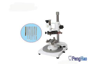 Quality EQU20 Dental Visualizer (Surveyor )dental lab equipment wholesale