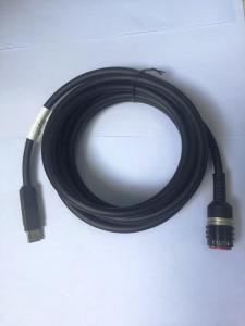 Quality Laptops USB 88890305 VOCOM Volvo Ecu Tool Cable wholesale