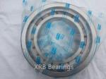 Heavy Duty KOYO 32217JR Bearing 85×150×38.5mm Used In Automotive Front and Rear
