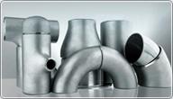 WENZHOU BOJUN METAL CO.,LTD