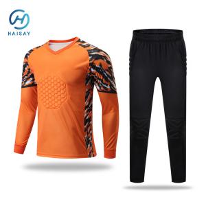 Quality Custom Training Tracksuit Set – OEM Teamwear Service wholesale