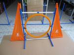 Dog Agility Set Quality Inspection Services Amazon hot sell product quality