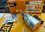 2250300 Excavator Spare Parts 950H 966H Valve Group Solenoid