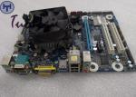 7090000716 ATM Machine Parts HYOSUNG PC CORE CPU G3420 3.2GHz