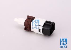 Quality HONDA / MITSUBISHI Engine Control Mechanical Brake Light Switch MN-103232 wholesale