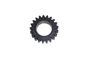Quality 3082155 Excavator Planetary Gear Parts ZX180-3 ZX200-3 ZX200-5G ZX240-3 Travel 2nd Planetary Gear wholesale
