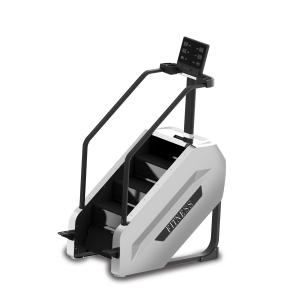 Quality Stair climber machine wholesale