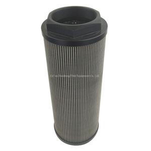 Quality filter element hydraulic, FS186B10T250 hydraulic oil filter element, industrial hydraulic breather filter wholesale