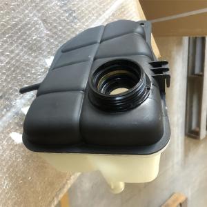 Quality 2035000049 Engine Parts Expansion Tank wholesale