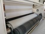 High-Efficiency Automatic Toilet Paper Roll Rewinding Machine at Competitive