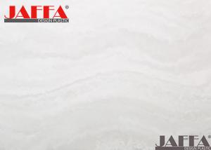 Quality Custom Stone Texture Translucent Stone Panels wholesale