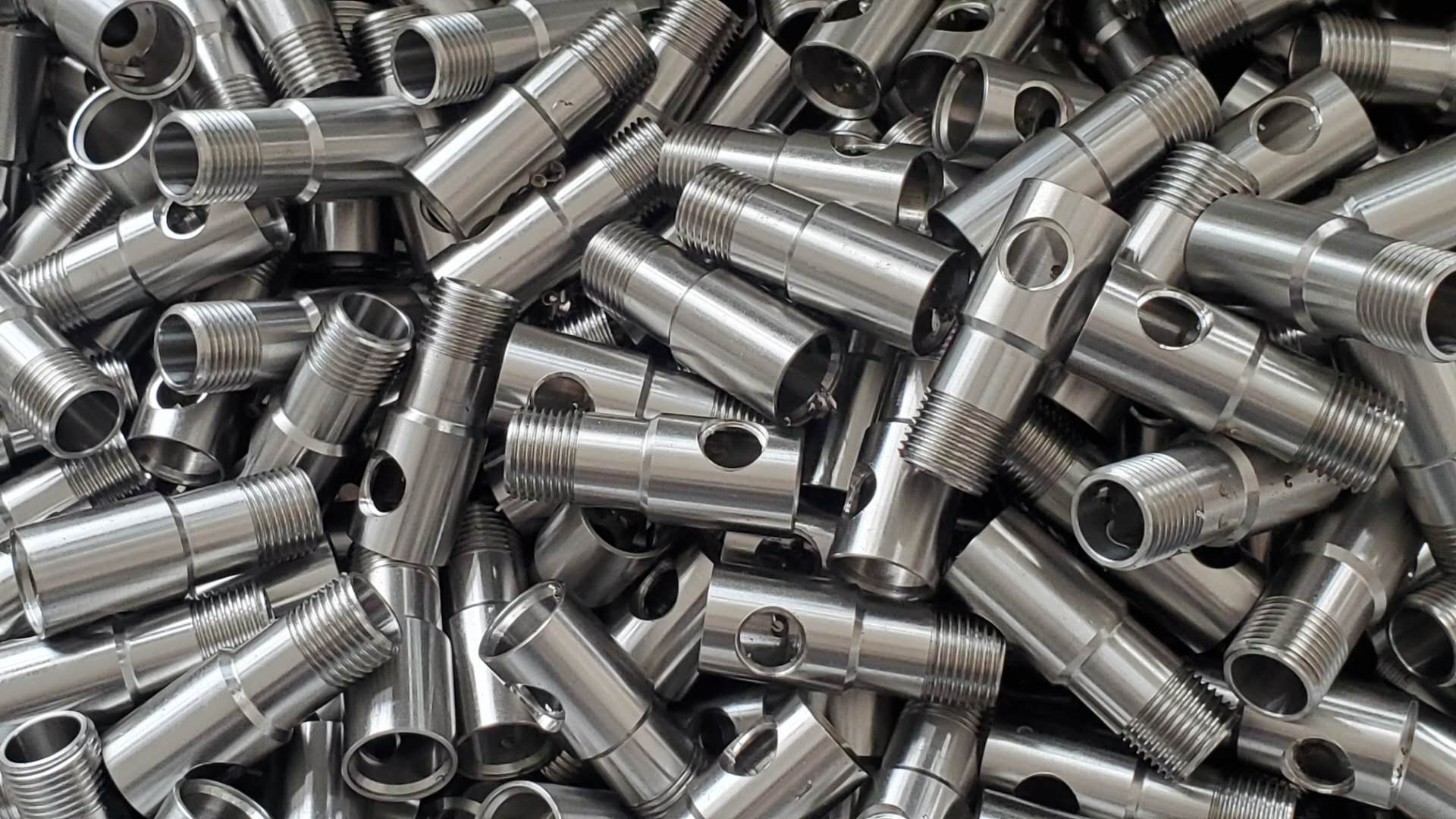 PERT PE PPR PEX Al Pex 20 For Apartment Floor Heating Systems