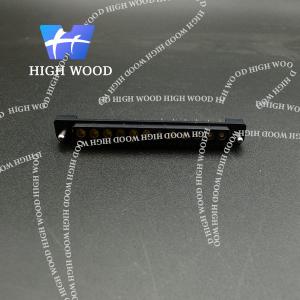 Quality HW-CMM Connector,HW-322Y024M35-0606-2300CMM , 2mm Pitch wholesale