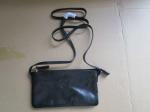 3rd Party Quality Inspection English Report language Hang Bag QC Services