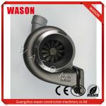 Factory Direct Sale Excavator Turbocharger 3522867 3532819 For NT855 Engine
