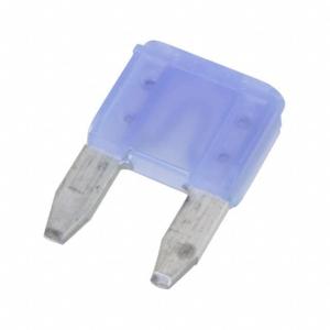Quality 0297015.U Circuit Protection Thermistors Resettable Fuses - PPTC wholesale