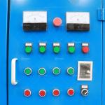 Best Pure Copper Scrap Cable Wire Granulator Copper Chopper Recycling Machine