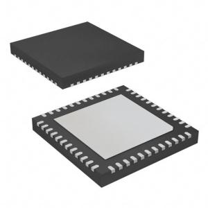 Quality Microchip Technology PIC16LF19185-E/MV wholesale