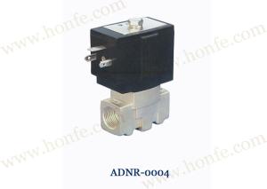 Quality Durable ReLay SoLenoid VaLves Loom Spare Parts ADNR-0004 wholesale