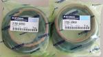 R220LC-7 / R320LC-7 Excavator Seal Kit Turning Joint 31N6-40950