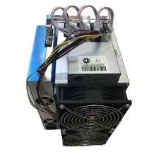Quality High Hashrate Love Core Miner ASIC Bitcoin Aisen A1 Pro 23T wholesale