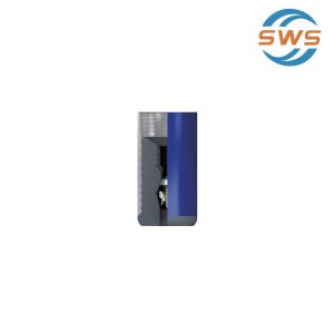 Quality Steel Cementing Float Equipment For Durable In Harsh Environments wholesale