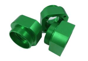 Quality OEM Numerical Control Lathe Custom CNC Machining Parts wholesale