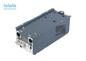 Quality 4kw 48VDC40A Battery Converter Charger With High - Precision Leakage Current Protection wholesale