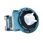 220-230V 60Hz 30W DC31-00181B PUMP Motor for LG Washing Machine Part within