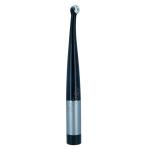 515nm Dental Curing Light Composite Filling Machine 5w Dental Led Curing Light