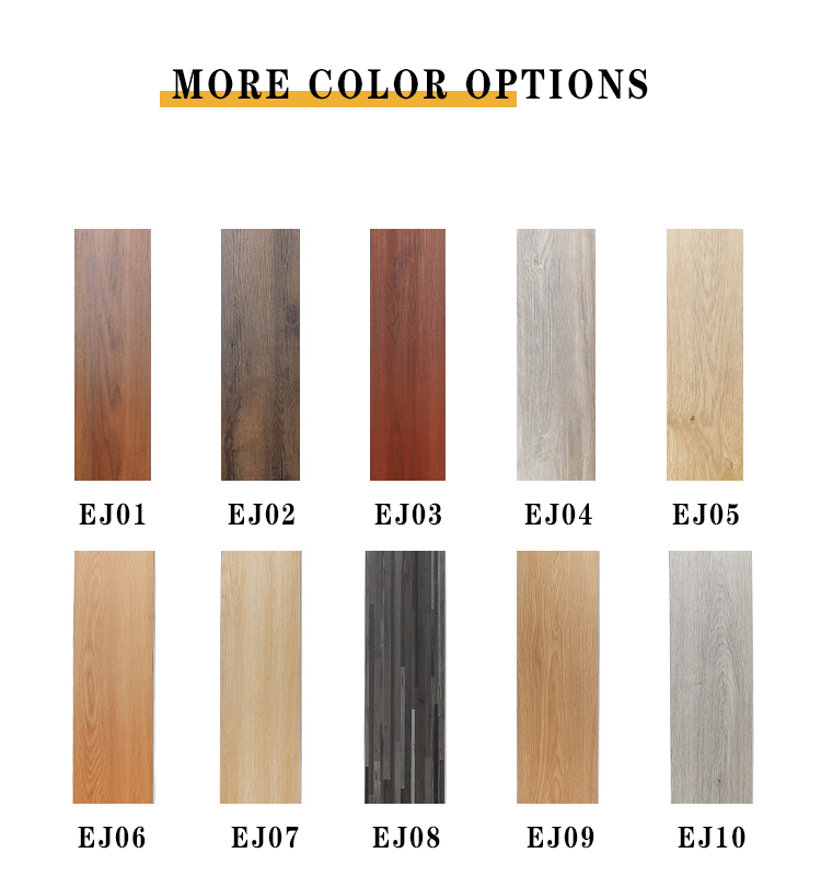 Modern Design SPC Flooring 1.8m 6.5mm Fireproof Vinilic Marble Gloss Finish Stone Look Drop And Lock Timber Shandong Uk Warehouse