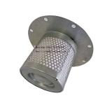 1613688000 Air compressor oil separator 1613688000