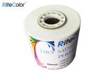 Waterproof Quality Semi Gloss Dry Photo Paper For Epson SureLab Printer