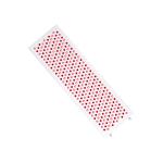 100V 1500W LED Light Therapy Panel Removal Wrinkle Acne