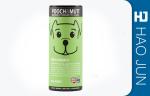 Recyclable Round Printed Cardboard Tubes ,Paper Cylinder Round Box