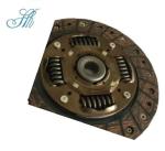 190mm Clutch Disc Plate 474Q1-4 for Suzuki Engine Model JL474Q1 at Affordable