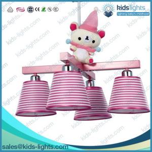 Quality Interesting childrens lamp uk,childrens lamp with night light wholesale