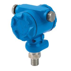 China 36VDC 20mA Differential Pressure Transmitter SS316L DP Cell Level Measurement on sale
