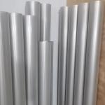 Rotary Printing Screen