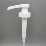 8cc 10cc 38400 Food Grade Oyster Sauce Jam Condiment Dispenser Gallon Coffee