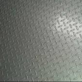 Quality Pattern 316L SS Checkered Plate Board 4x8 Diamond Plate Steel 3mm wholesale