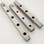 ZZ18006 Stainless Steel 304 Water Heating Distribution Manifold ,