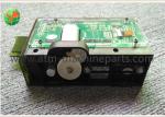Electronics Components ATM Card Reader ACT-A6-S432-30 For Finance Terminal