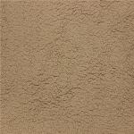 brake liner coral fleece fabric brake liner for cloth